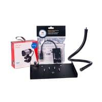 Камера за свързване към втори екран ZView II - 1