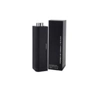 Porsche Design Парфюм FR M, Eau de toilette, мъжки, 50 ml - 1