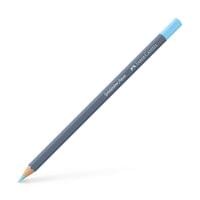 Faber-Castell Пастелен молив Goldfaber Aqua, № 145, фтало... - 1