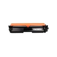 Оригинална тонер касета HP CF230X, M203/MFP, M227, 3500 страници/5%, Black - 2