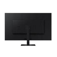 Монитор Samsung S70D, 37&amp;#039;&amp;#039;, Ultra HD, VA, 3840 х 2160, 350 cd/m2, 5 ms,... - 2