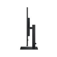Монитор Samsung S70D, 37&amp;#039;&amp;#039;, Ultra HD, VA, 3840 х 2160, 350 cd/m2, 5 ms,... - 3