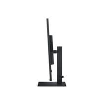 Монитор Samsung S70D, 37&amp;#039;&amp;#039;, Ultra HD, VA, 3840 х 2160, 350 cd/m2, 5 ms,... - 5