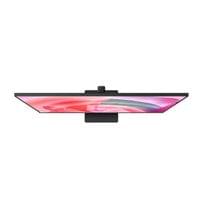 Монитор Samsung S70D, 37&amp;#039;&amp;#039;, Ultra HD, VA, 3840 х 2160, 350 cd/m2, 5 ms,... - 6