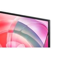 Монитор Samsung S70D, 37&amp;#039;&amp;#039;, Ultra HD, VA, 3840 х 2160, 350 cd/m2, 5 ms,... - 7