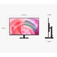 Монитор Samsung S70D, 37&amp;#039;&amp;#039;, Ultra HD, VA, 3840 х 2160, 350 cd/m2, 5 ms,... - 8