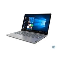 Лаптоп Lenovo ThinkBook 15, 20VE00G4BM, 15.6'', Intel Core i3, 256 GB... - 2