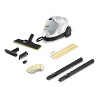 Парочистачка Karcher SC 4 Easifix EU, 2000 W - 1