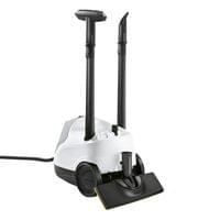 Парочистачка Karcher SC 4 Easifix EU, 2000 W - 2