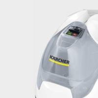 Парочистачка Karcher SC 4 Easifix EU, 2000 W - 2