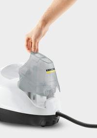 Парочистачка Karcher SC 4 Easifix EU, 2000 W - 3
