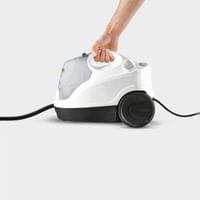 Парочистачка Karcher SC 4 Easifix EU, 2000 W - 4