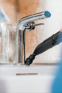 Парочистачка Karcher SC 4 Easifix EU, 2000 W - 6