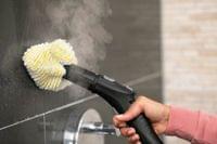 Парочистачка Karcher SC 4 Easifix EU, 2000 W - 7