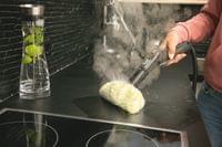 Парочистачка Karcher SC 4 Easifix EU, 2000 W - 8
