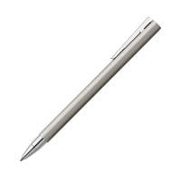 Faber-Castell Ролер Neo Matt - 1