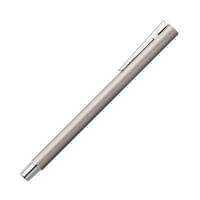 Faber-Castell Ролер Neo Matt - 2