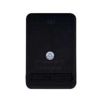 Външна батерия TNB Magsafe, 20 W, 10000 mAh, USB Type-C, черна - 3