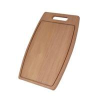 Lamart Дъска за рязане LT2138, дървена, 36 x 24 cm - 1