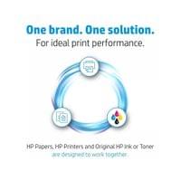 Оригинален патрон HP 3YM75AE, No653, 360 страници/5%, Black - 4