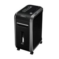 Шредер за унищожаване на документи Fellowes Powershred 99Ci, 100% Jam... - 1 Шредер за унищожаване на документи Fellowes Powershred 99Ci, 100% Jam... - 1