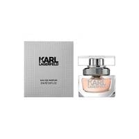 Karl Lagerfeld Парфюм For Women, Eau de parfum, дамски, 25 ml - 1