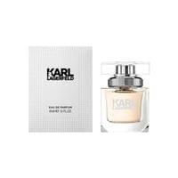Karl Lagerfeld Парфюм For Women, Eau de parfum, дамски, 45 ml - 1