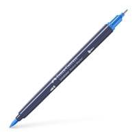 Faber-Castell Маркер Goldfaber Sketch, № 451, соленоводно... - 1