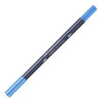 Faber-Castell Маркер Goldfaber Sketch, № 451, соленоводно... - 2