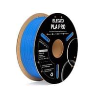 Филамент за 3D принтер Elegoo PLA Pro, 1.75 mm, 1 kg, светлосин - 1