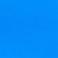 Fabriano Картон Colore, 70 x 100 cm, 200 g/m2, № 233, тъмносин - 1