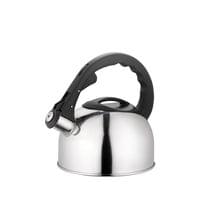 Lamart Чайник LT7004, 2 L - 1