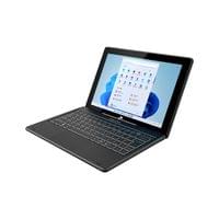 Таблет Kruger &amp;amp; Matz Edge, 10.1&amp;#039;&amp;#039;, 256 GB, 8 GB RAM,... - 2