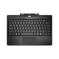 Таблет Kruger &amp;amp; Matz Edge, 10.1&amp;#039;&amp;#039;, 256 GB, 8 GB RAM,... - 4