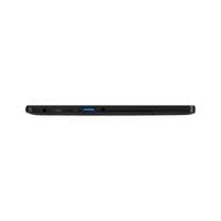 Таблет Kruger &amp;amp; Matz Edge, 10.1&amp;#039;&amp;#039;, 256 GB, 8 GB RAM,... - 5
