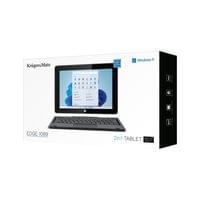 Таблет Kruger &amp;amp; Matz Edge, 10.1&amp;#039;&amp;#039;, 256 GB, 8 GB RAM,... - 7