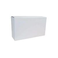 Съвместима тонер касета Lexmark 52D2H00, 25000... - 1