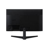 Монитор Samsung G31H, 24&amp;#039;&amp;#039;, FullHD, IPS, 1920 х 1080, 250 cd/m2, 1 ms,... - 2