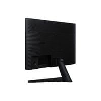 Монитор Samsung G31H, 24&amp;#039;&amp;#039;, FullHD, IPS, 1920 х 1080, 250 cd/m2, 1 ms,... - 3