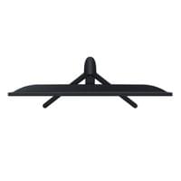 Монитор Samsung G31H, 24&amp;#039;&amp;#039;, FullHD, IPS, 1920 х 1080, 250 cd/m2, 1 ms,... - 4