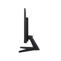 Монитор Samsung G31H, 24&amp;#039;&amp;#039;, FullHD, IPS, 1920 х 1080, 250 cd/m2, 1 ms,... - 5