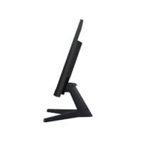 Монитор Samsung G31H, 24&amp;#039;&amp;#039;, FullHD, IPS, 1920 х 1080, 250 cd/m2, 1 ms,... - 6
