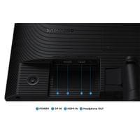 Монитор Samsung G31H, 24&amp;#039;&amp;#039;, FullHD, IPS, 1920 х 1080, 250 cd/m2, 1 ms,... - 8