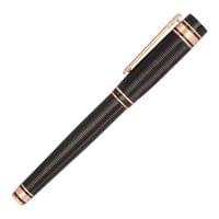 Festina Писалка Bold Stripe, в кутия, розово злато - 2