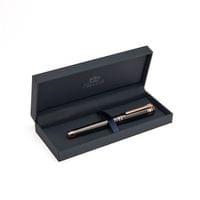 Festina Писалка Bold Stripe, в кутия, розово злато - 3