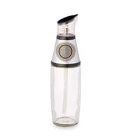 Дозатор за олио Vivalto, стъклен, 500 ml - 1