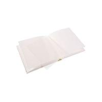 Goldbuch Албум, с 60 бели страници, 25 х 25 cm, с животни - 3