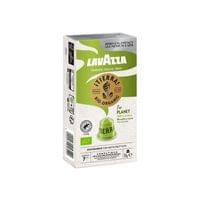 Lavazza Кафе капсула Tierra Bio Nespresso, стандарт,... - 1