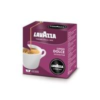 Lavazza Кафе капсула A Modo Mio Lungo Dolce, 16 броя - 1 Lavazza Кафе капсула A Modo Mio Lungo Dolce, 16 броя - 1