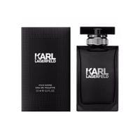 Karl Lagerfeld Парфюм For Men, Eau de toilette, мъжки, 100 ml - 1